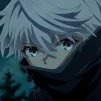 dark_dio1