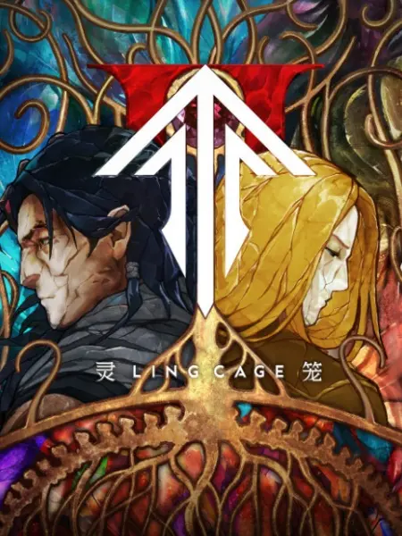 Клетка духа